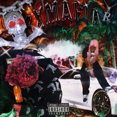 OX333VN FLXXR [PROD.ELNX666A]