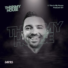 Nowe i popularne: House