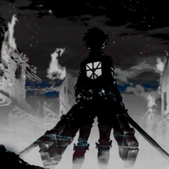 [FREE] Supertrap x Alien X Darkspin Type Beat "Joker"