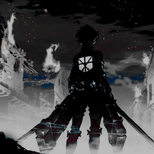 [FREE] Supertrap x Alien X Darkspin Type Beat "Joker"