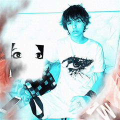 LOLO - PROBEMOS CON IR A GIRAR