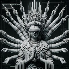 2025 Ultra Rhapsody - House & Techno
