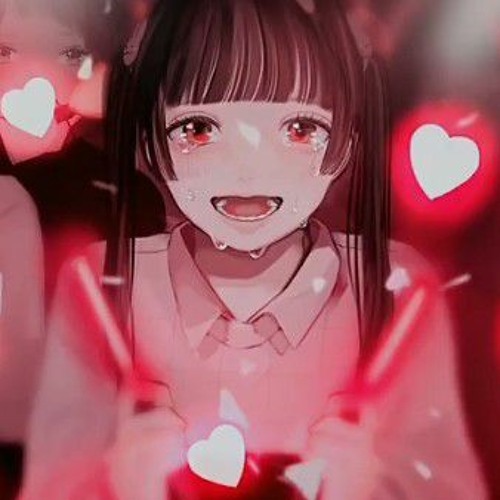 Takayan - Falling Deeper In Love Than Any Other Fan