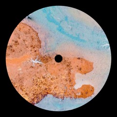 Tsibo - Whelve