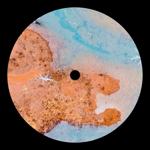 Tsibo - Ukiyo