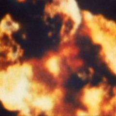 HZ18: Deadly Prey (1987) w/Fredo