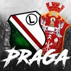 muza do trąbienia passatem przy centralu o 3:30█▬█ █ ▀█▀