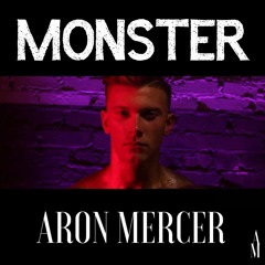 Monster Cover (Shawn Mendes feat. Justin Bieber)