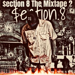 Life fea. Young Faeva & Reginelli