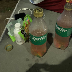 DEXTRO EN LA MARICO (DETROIT)