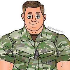 Sir's Soldier Loop V1