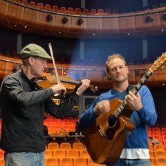 Been Caught Sleeping