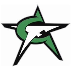 CheerForce Chaos 22-23 Mix 2