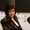 Щоб потрапити до будинку літніх людей, треба або дати хабар, або довго чекати — Лутковська Щоб потрапити до будинку літніх людей, треба або дати хабар, або довго чекати — Лутковська