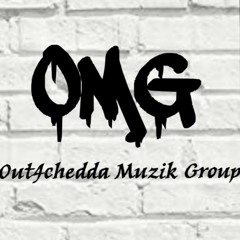 Lurkin' (feat. G.I.F.T)