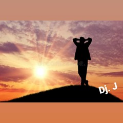 Soulful House Top Seletcion