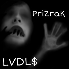 PrizraK
