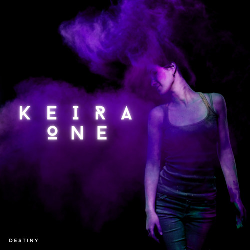 Stream Knock Knock by Keira One Listen online for free on SoundCloud