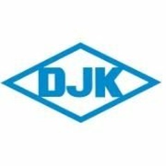 DJK MIX 2 May 2020 - 05 - 07