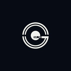 GBL x Drake Behind Barz Remix