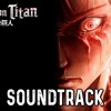 Attack On Titan Season 4 OST "The Rumbling - Fanmade Theme (0Sk, AOTF-s1)" Epic Orchestral Cover