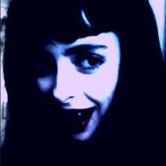 past you (cherry waves) sped