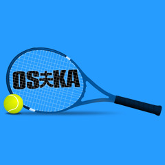 Osaka (Only One Remix)