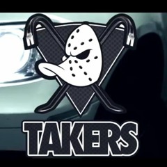 TAKERS · YA NO SOMOS CRIOS(MP3_160K).mp3
