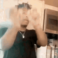 submission stoner sosa pause futerama out the projects