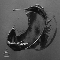 Boatech - Phantom (Original Mix)