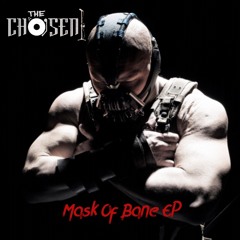 Mask Of Bane