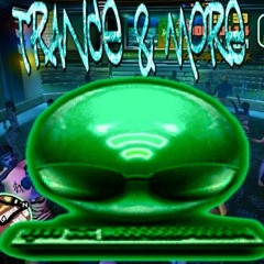 TRANCE & DANCE & MORE MORE