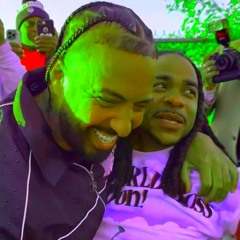 MAX B IS FREE SO IMA DROP THIS RANDOM SHIT (DRAG)