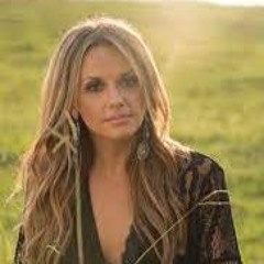 CarlyPearcePodcast061824