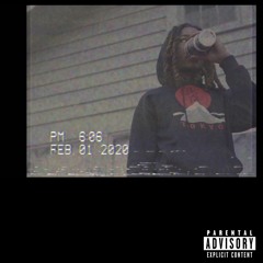 K Roy - Applying Pressure  - 81121, 6.26 PM.m4a