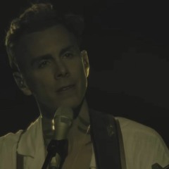 Asaf Avidan - Reckoning Song // One Day //Live At The Acropolis 2022
