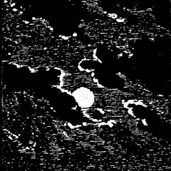 Lamentation - Fullmoon Over Faerhaaven (Demo) (1995)