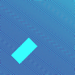 Jamie XX - Falling Together (Nick Morgan Rework)