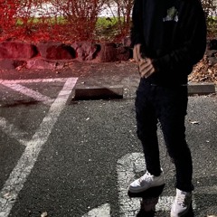 Life Style