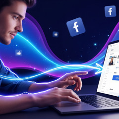How To Master Facebook Business Suite A Step-by-Step Guide