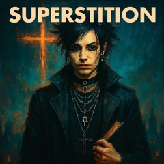 Superstition
