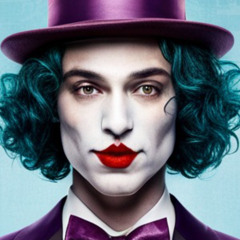 Dip Your Nib into the Marrow of my soul