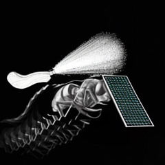 Great Dane - The Lonley Ones (remix)