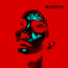 Husa is dead - warmth