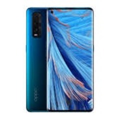 In Deep With Oppo's Find X2
