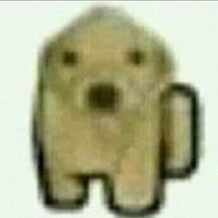 Hong Thai Gasmask Zugswang