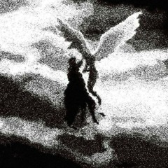 Jangan Bersedih - Lil Nyxore ( Remix.ILLUMI )