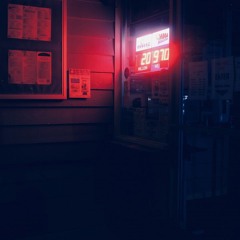 MIDNIGHT SATIN W/ RIZEUM 021025