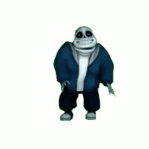 Memes i like