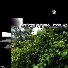 eternalized [Sleepover Vol. 7 Submission]